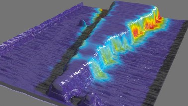 Bauanleitungfuerquantenmaterialien-1920x1080